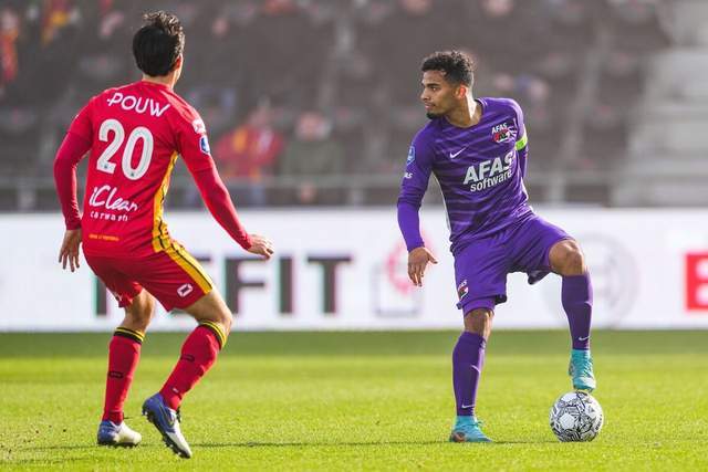 太残暴！拜仁友谊赛5次对阵罗塔埃根：15-0,14-1,27-0,23-0,20-2
